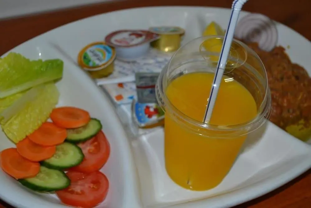 Sky Hotel Apartments Dubai 2*,  United Arab Emirates